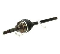 Glenco 25448 trasmissione ES