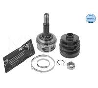 Kit di giunti, albero motore MEYLE KIT 29-14 498 0006
