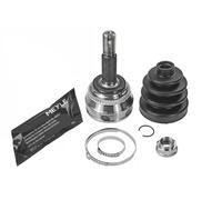 Kit di giunti, albero motore MEYLE KIT 30-14 498 0039