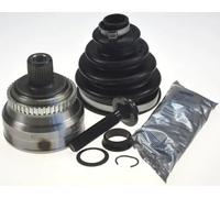 Löbro Giunto semiasse 301950 antr Gel STZ AUD per Audi 80 B4/90 B3