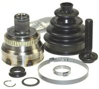 Giunto semiasse Giunto omocinetico 301952 LÖBRO per AUDI 80 B4 Tre volumi 90 B3