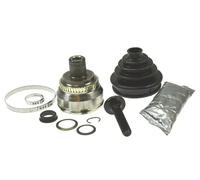Giunto semiasse Giunto omocinetico 301954 LÖBRO per AUDI 100 C4 Tre volumi A6 C4