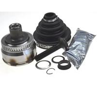 Löbro Giunto omocinetico 301956 per AUDI VW antr Gel STZ