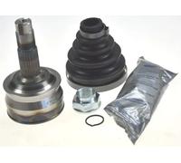 LÖBRO Kit giunti, Semiasse compatibile con ALFA ROMEO FIAT LANCIA ABARTH 301966