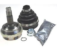 Giunto semiasse Giunto omocinetico 301975 LÖBRO per LANCIA FIAT