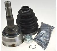 841001 Kit giunti, Semiasse lato ruota (MARCA-GSP)..