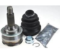 Giunto semiasse Giunto omocinetico 301991 LÖBRO per SUBARU LEGACY I Familiare