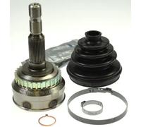 302169 Kit giunti, Semiasse ant lato ruota (MARCA-LOBRO)..