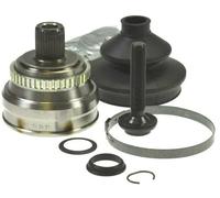 Giunto semiasse Giunto omocinetico 302184 LÖBRO per AUDI 80 B4 Tre volumi A4 B5