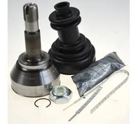 302199 Kit giunti, Semiasse lato ruota (MARCA-LOBRO)..