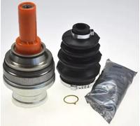 Giunto semiasse Giunto omocinetico 302227 LÖBRO per OPEL CORSA A Hatchback TIGRA