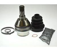 Giunto semiasse Giunto omocinetico 302253 LÖBRO per OPEL SAAB