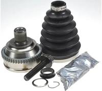 Kit Giunto Albero Motore Sfera Gleichlauf LÖBRO per VW Transporter