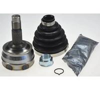 Giunto semiasse Giunto omocinetico 302452 LÖBRO per LANCIA FIAT