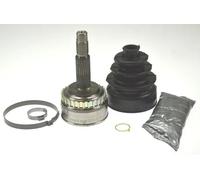 Giunto semiasse Giunto omocinetico 302454 LÖBRO per OPEL CORSA B CORSA C TIGRA