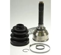 Giunto semiasse Giunto omocinetico 302640 LÖBRO per OPEL ISUZU