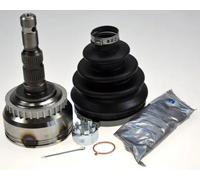 Giunto semiasse Giunto omocinetico 302863 LÖBRO per OPEL CALIBRA A VECTRA B