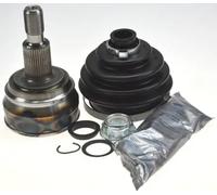 Giunto semiasse Giunto omocinetico 302961 LÖBRO per AUDI SKODA VW SEAT