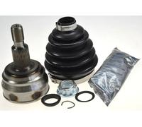Giunto semiasse Giunto omocinetico 302962 LÖBRO per AUDI SKODA VW SEAT
