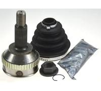 Giunto semiasse Giunto omocinetico 303085 LÖBRO per FORD MONDEO I MONDEO II