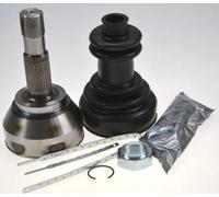 Giunto semiasse Giunto omocinetico 303099 LÖBRO per PEUGEOT FIAT CITROËN