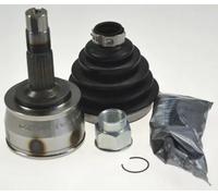 303268 Kit giunto Semiasse lato ruota (MARCA-LOBRO)..