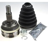 Giunto semiasse Giunto omocinetico 303437 LÖBRO per RENAULT MASTER II Furgone