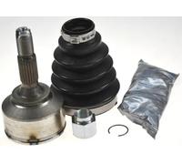 Giunto semiasse Giunto omocinetico 303473 LÖBRO per PEUGEOT 206 Hatchback 206 SW