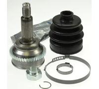 LÖBRO 303746 Kit giunti semiasse