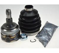 Giunto semiasse Giunto omocinetico 303882 LÖBRO per MERCEDES-BENZ CLASSE A