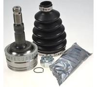 Giunto semiasse Giunto omocinetico 303890 LÖBRO per OPEL CORSA C CORSA B