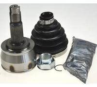 303921 Kit giunti, Semiasse lato ruota (MARCA-LOBRO)..