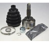 303928 Kit giunti, Semiasse lato ruota (MARCA-LOBRO)..