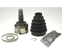 Giunto semiasse Giunto omocinetico 303936 LÖBRO per PEUGEOT 307 307 SW 307 CC