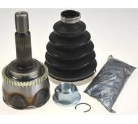 Giunto semiasse Giunto omocinetico 304304 LÖBRO per MITSUBISHI CARISMA