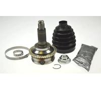 Giunto semiasse Giunto omocinetico 304312 LÖBRO per MAZDA 6 Hatchback