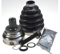 Giunto semiasse Giunto omocinetico 304327 LÖBRO per VW SKODA AUDI SEAT