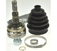 Giunto semiasse Giunto omocinetico 304458 LÖBRO per OPEL VECTRA B