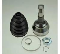 Giunto semiasse Giunto omocinetico 304598 LÖBRO per FIAT CITROËN PEUGEOT
