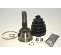 Giunto semiasse Giunto omocinetico 304600 LÖBRO per FIAT CITROËN PEUGEOT