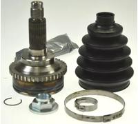 Giunto semiasse Giunto omocinetico 304691 LÖBRO per MAZDA 6 Hatchback
