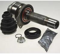 Giunto semiasse Giunto omocinetico 304837 LÖBRO per VW TRANSPORTER T5 Autobus