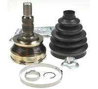 Giunto semiasse Giunto omocinetico 304866 LÖBRO per OPEL SAAB