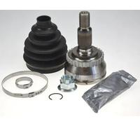 Auto part - Asamblea conjunta 9 - 5