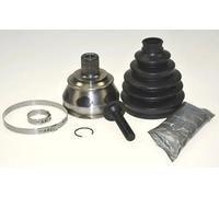 Löbro 304952 Kit Giunto Albero Motore Anteriore per Audi A6 4F2 A6 4F5 A8 4E2