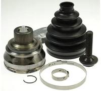 LÖBRO Kit giunti semiasse