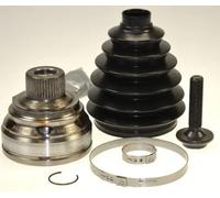 Giunto semiasse Giunto omocinetico 304962 LÖBRO per AUDI A7 Sportback A6 C7 A5