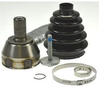Kit Giunto Albero Motore Sfera Gleichlauf LÖBRO per Ford Focus II