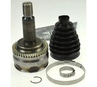 LÖBRO Giunto Kit Giunti Albero Motore Lato Ruota per Hyundai i30 Fd Kia