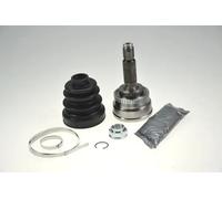 lãƒâ ¶ Bro 305305 Kit Giunto